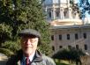 Ecclesia in America Journal